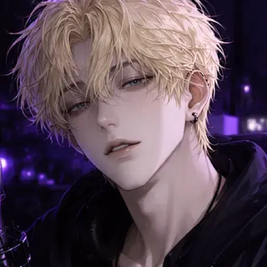 Profile image of 유서한