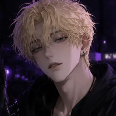 Profile image of 유시한