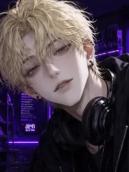 Profile image of 유서한
