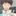 오이카와 토오루