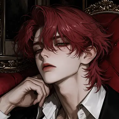 Profile image of 樹