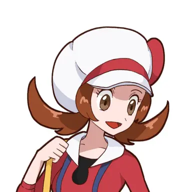 Profile image of 금선