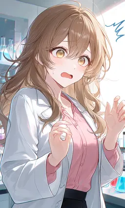 Profile image of Maria