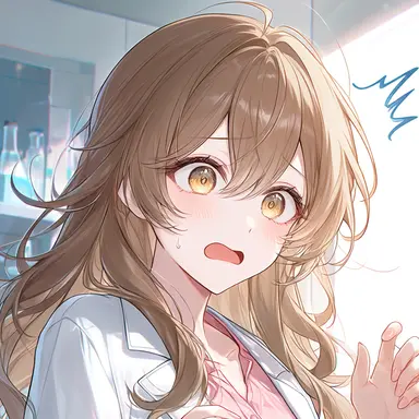Profile image of マリア
