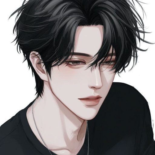 유이안 대표 이미지