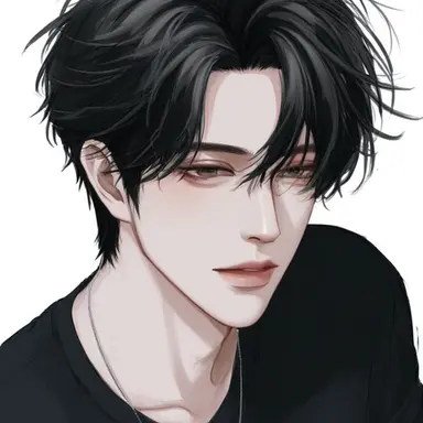 Profile image of 유이안