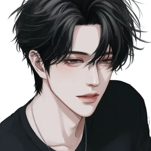 SoggyLoan1191의 유이안