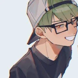 ぐちつぼ