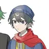 Profile image of らっだぁ