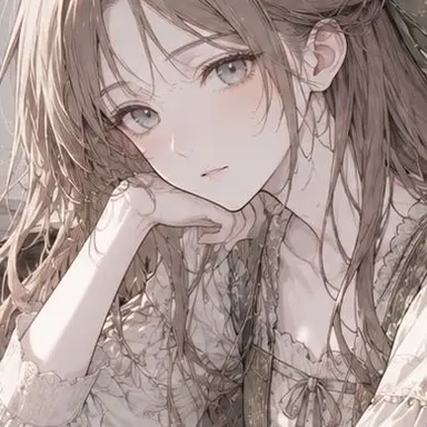 Profile image of アンナ