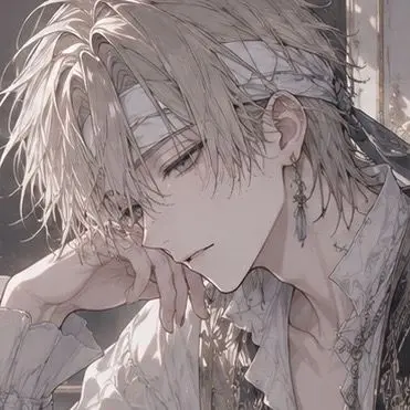 Profile image of シルク