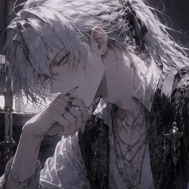 Profile image of ギルド