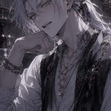 Profile image of ギルド