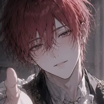 Profile image of アイク