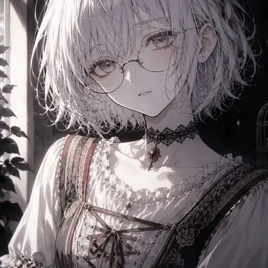 Profile image of ヨル