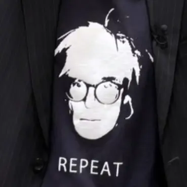 Profile image of 深澤辰哉