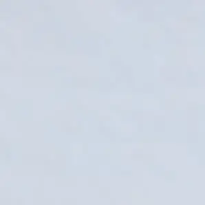 mochurinfu55의 深澤辰哉