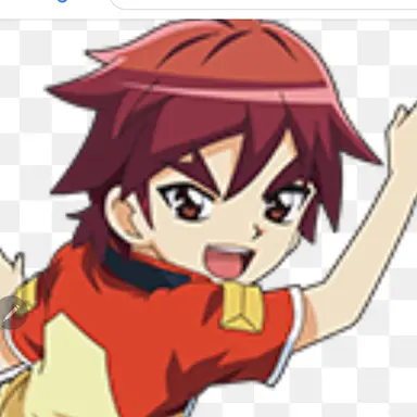 Profile image of 나찬