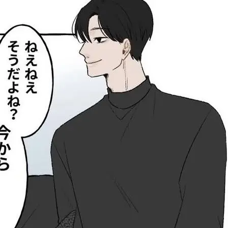 shizuku_0613의 こやせんに恋してる