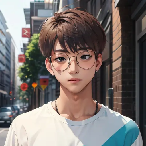 RowdyMan9196의 목서준