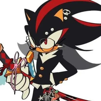 SONADOW_의 Basketball team?