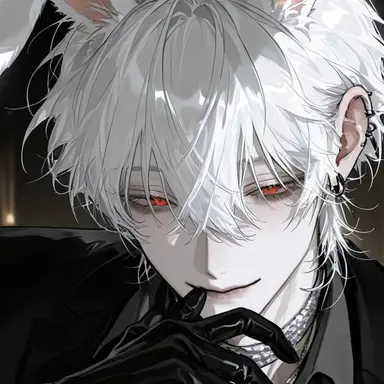 Profile image of Elly