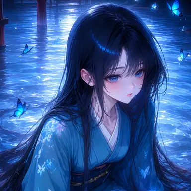 Profile image of 한소현