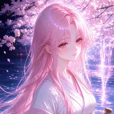 Profile image of 연하
