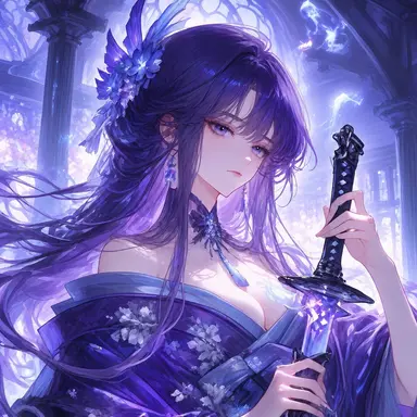 Profile image of 월화