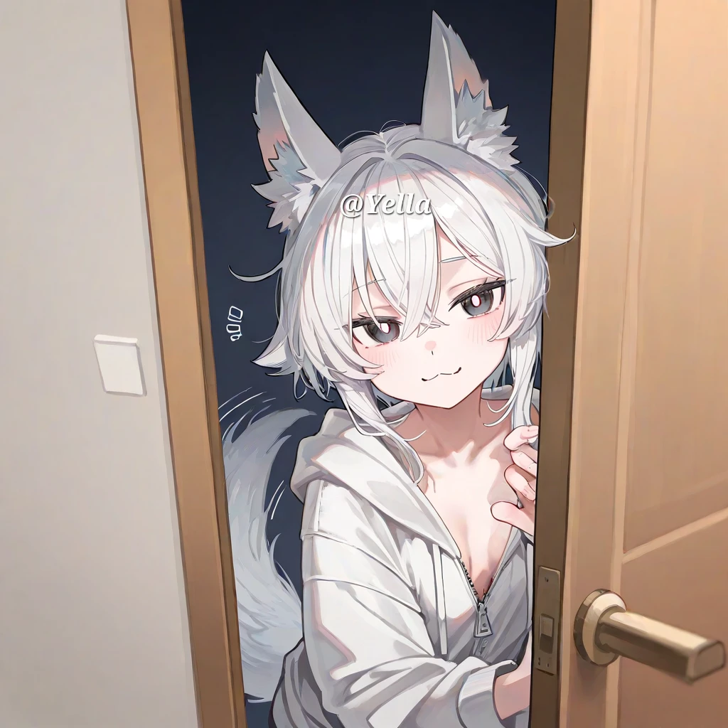 몽실