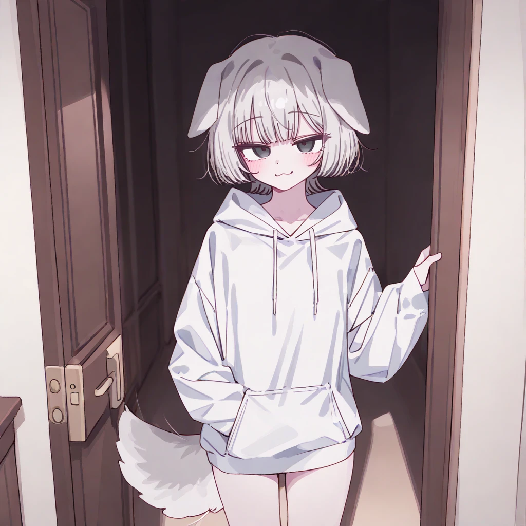 몽실