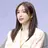 팬미팅에서본그녀