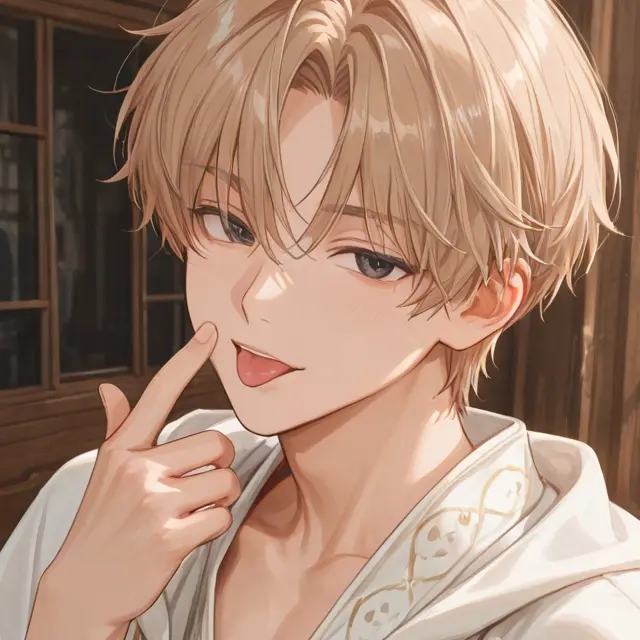 mmm_10130의 幽霊男子はあなたを驚かせたい