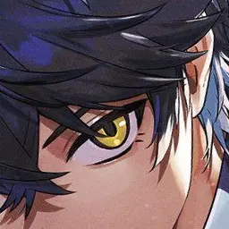 Profile image of いるま