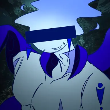 Profile image of オクター