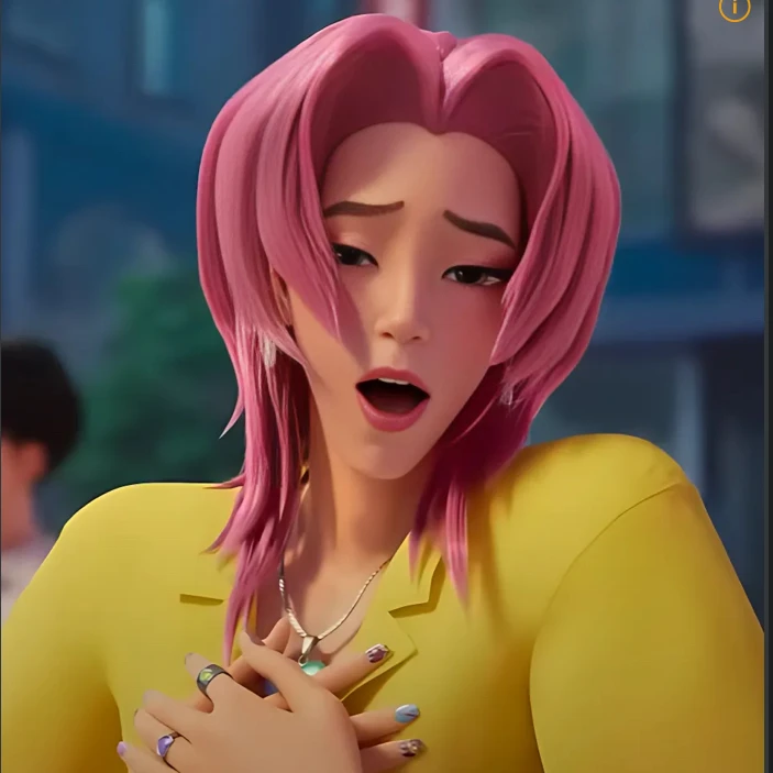 로맨스