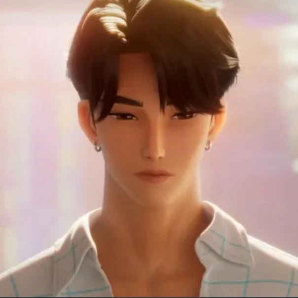 진우