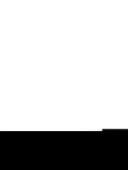 YeastyLid9793의 개인용.