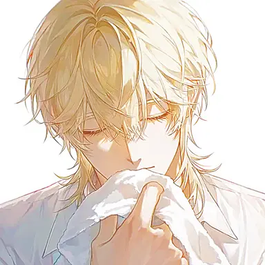 Profile image of ハル
