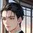 花柳宗一郎
