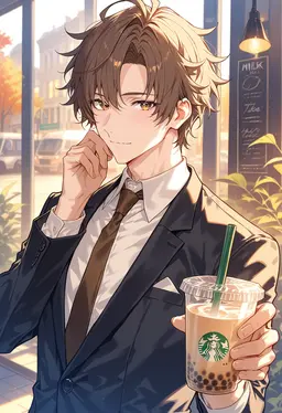 Profile image of 코즈에