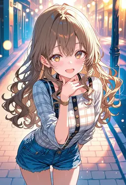 Profile image of 코노하