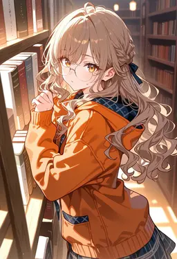 Profile image of 코노하