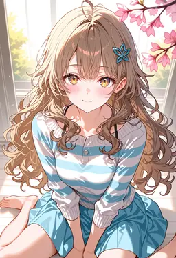 Profile image of 코노하