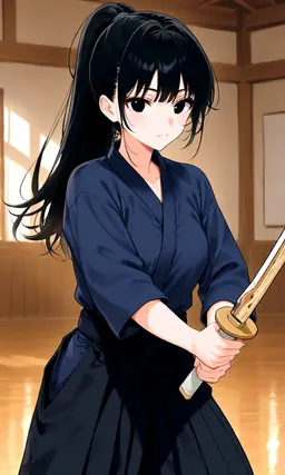 Profile image of 린카
