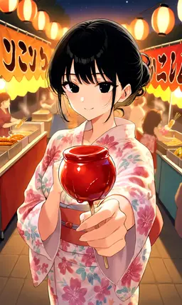Profile image of 린카