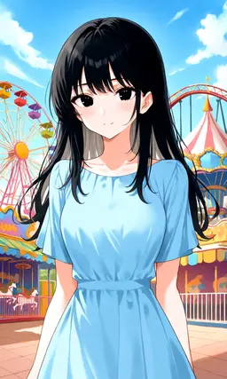Profile image of 린카