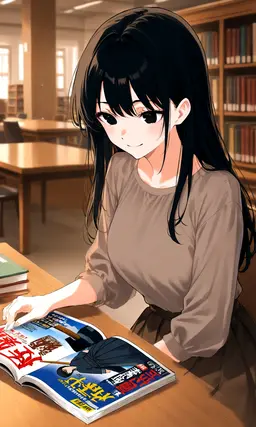 Profile image of 린카