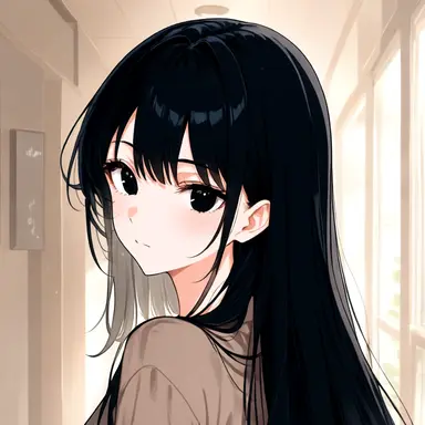 Profile image of 린카