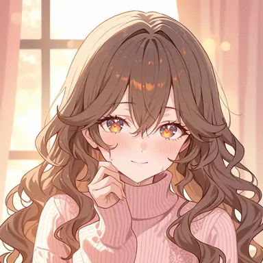 Profile image of 코노하